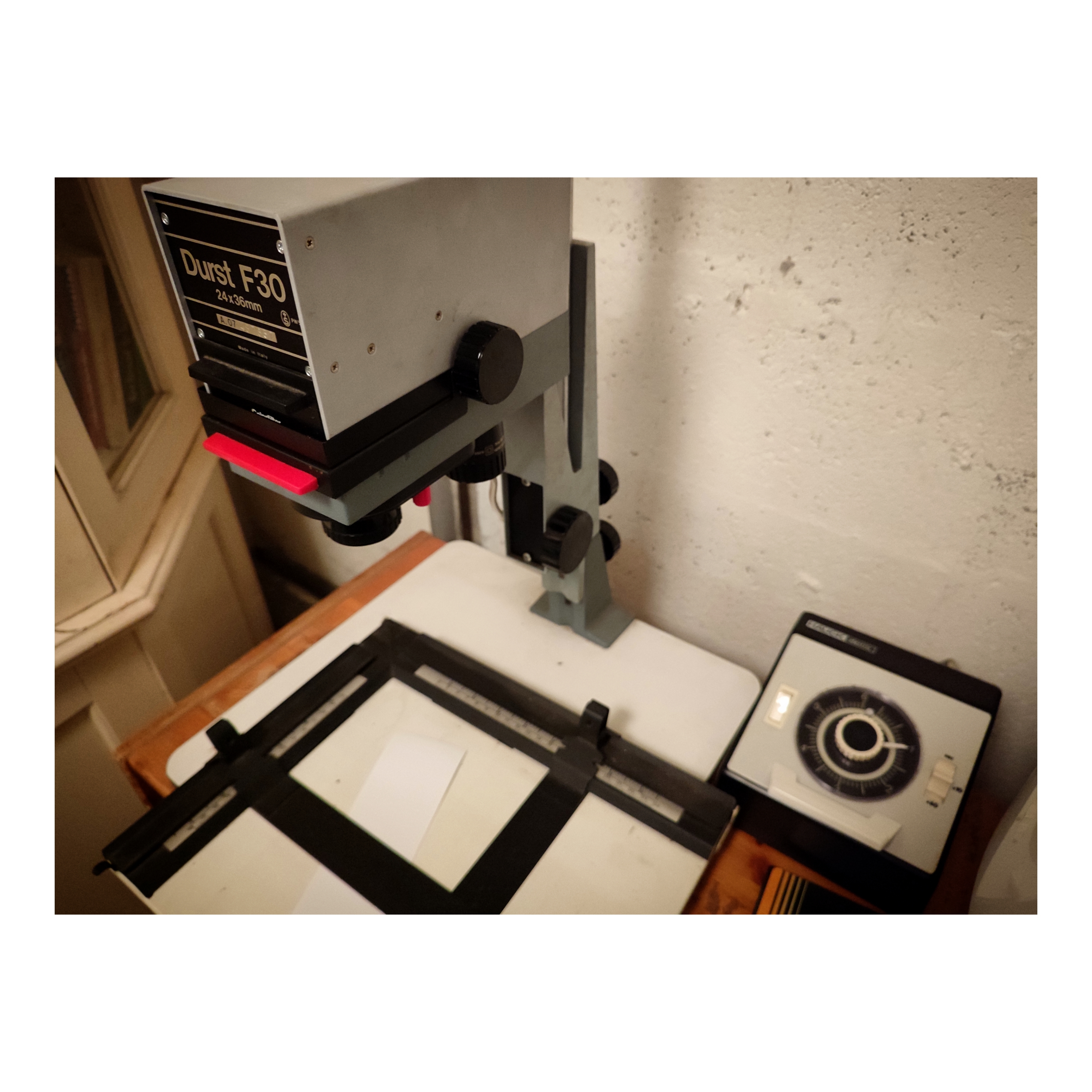 Waxo Labo Compte Poses