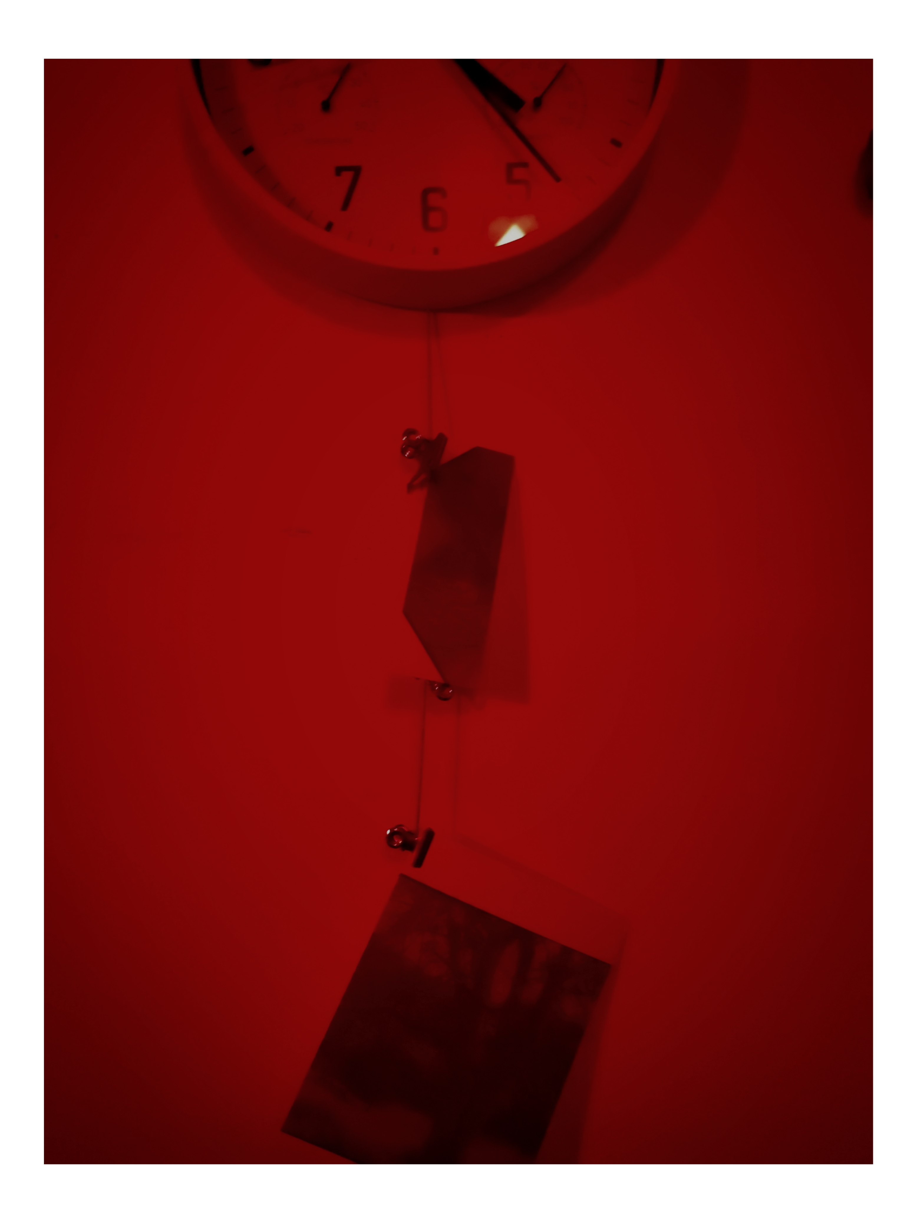 Waxo Labo Temps